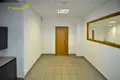 Büro 148 m² Minsk, Weißrussland