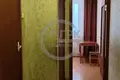 1 room apartment 42 m² Lyubertsy, Russia