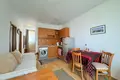 Appartement 2 chambres 74 m² Nessebar, Bulgarie