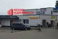 Shop 71 m² in Hrodna, Belarus