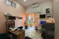 Коммерческое помещение 15 м² в Дурресе, Албания