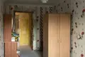 Wohnung 3 zimmer 57 m² Minsk, Weißrussland