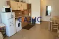 1 bedroom apartment 67 m² Nesebar, Bulgaria