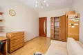 Wohnung 4 zimmer 85 m² Minsk, Belarus