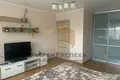 1 room apartment 33 m² Zhabinka, Belarus