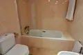 Appartement 3 chambres  Arona, Espagne
