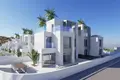 3-Schlafzimmer-Villa 94 m² Rojales, Spanien