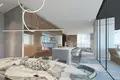 Penthouse 5 rooms 310 m² Givatayim, Israel
