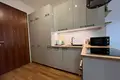 Wohnung 2 zimmer 35 m² in Warschau, Polen