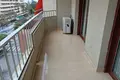 Квартира 1 спальня 48 м² San Pedro Alcantara, Испания