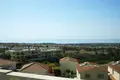 Townhouse 2 bedrooms 165 m² Kathikas, Cyprus