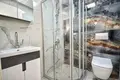 Wohnung 3 zimmer  Mahmutlar, Türkei