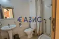 Квартира 2 комнаты 54 м² Несебр, Болгария