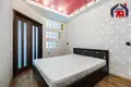 Wohnung 2 zimmer 45 m² Minsk, Belarus