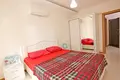 Mieszkanie 2 pokoi 65 m² Alanya, Turcja