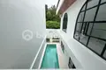 3 bedroom villa  Balangan, Indonesia
