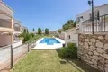 Apartamento 2 habitaciones 54 m² Fuengirola, Španjolska