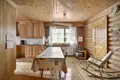2 bedroom house 200 m² Kouvola sub-region, Finland