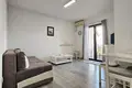 Apartamento 3 habitaciones 100 m² en Budva, Montenegro