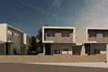 3 bedroom house 172 m² Anarita, Cyprus