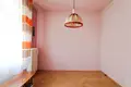 Apartamento 2 habitaciones 61 m² Breslavia, Polonia