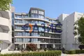 Wohnung 34 m² Pomorie, Bulgarien