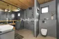 3 bedroom house 144 m² Tuusula, Finland