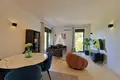 1 bedroom apartment 46 m² Budva, Montenegro