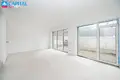 Maison 82 m² Vilnius, Lituanie