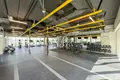 Wohnung 1 Schlafzimmer 44 m² Dubai, Vereinigte Arabische Emirate