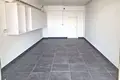 Ático 2 habitaciones 250 m² Saranda, Albania