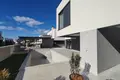 Villa de 4 dormitorios 180 m² Grad Pula, Croacia