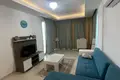 Apartamento 2 habitaciones 65 m² Tosmur, Turquía
