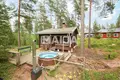 4 bedroom house 167 m² Porvoo sub-region, Finland
