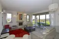 4 bedroom house 400 m² Parekklisia, Cyprus