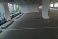 Nieruchomości komercyjne 12 m² Mińsk, Białoruś