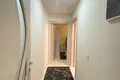 Mieszkanie 3 pokoi 100 m² Alanya, Turcja