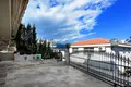 5 bedroom villa 283 m² Krasici, Montenegro