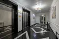 2 room house 123 m² poselenie Voronovskoe, Russia