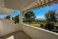 2 bedroom house 70 m² Dionisiou Beach, Greece