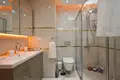 Appartement 4 chambres 183 m² Région méditerranéenne, Turquie