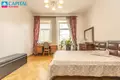 Квартира 5 комнат 144 м² Каунас, Литва