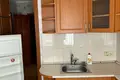 1 room apartment 33 m² Odesa, Ukraine