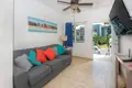 Condo 3 bedrooms 77 m² Sandy Bay, Honduras