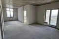 Wohnung 4 zimmer 120 m² Odessa, Ukraine