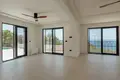 Вилла 9 комнат 318 м² Katun Rezevici, Черногория