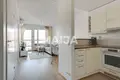 Квартира 2 комнаты 46 м² Helsinki sub-region, Финляндия