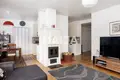 3 bedroom apartment 86 m² Jyväskylä sub-region, Finland