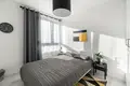 2 room apartment 42 m² in Krakow, Poland