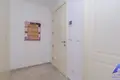 2 bedroom apartment 152 m² Radovici, Montenegro